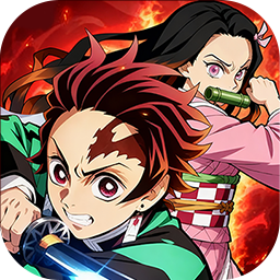 新誓记（0.05折无限城决战）