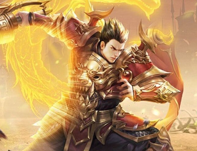 一剑屠龙（0.1折高爆单职业）