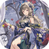 最封神（西游争霸）