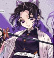 艾尔指挥官（0.1折决战无限城）