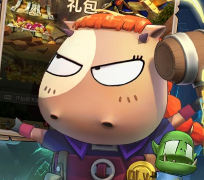 我叫MT：归来（0.1折免费版）