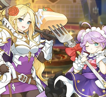 风色轨迹（0.05折驭灵传说）