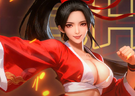 合金风暴（0.1折送5星雅典娜）