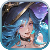 魂之追梦（0.1折）