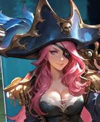 魂之追梦（0.1折）