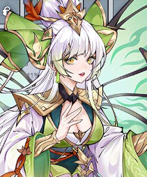 猎魔（0.1折免费买断版）