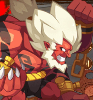 森林王国（0.1折V12神魔三国）