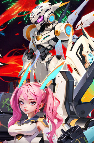 玛雅战纪（0.05折百抽送女娲）