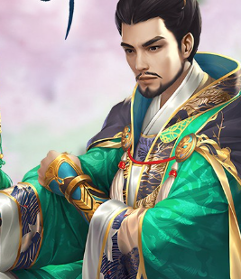 天下无双HD（0.1折官途风云记）