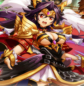 号令天下2（0.05折免单神将三国）