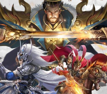 破晓九天（0.05折返1倍现金券）