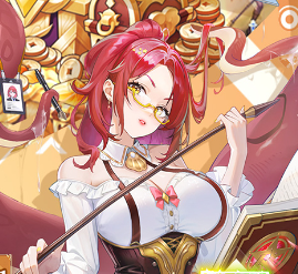 天珠变（0.1折送6480免费版）