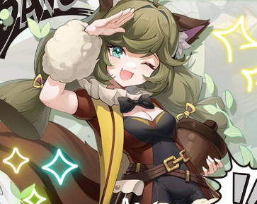 英雄如约而至（0.05折代金天天送）