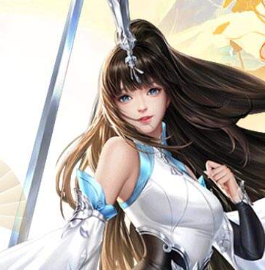 乱世枭雄（0.05折回合免费版）