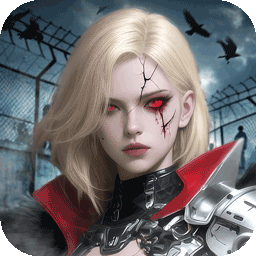 黎明生存（废土男爵3.5折版）