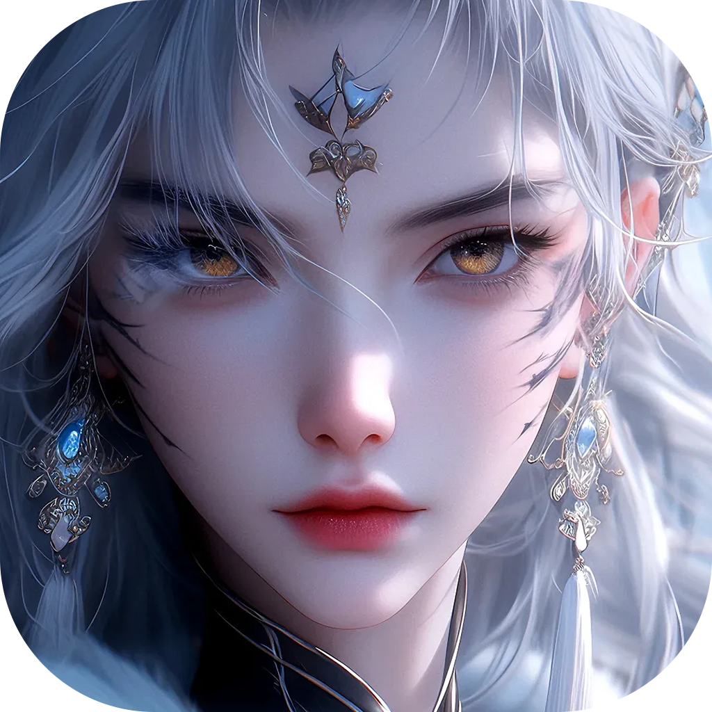 一念剑歌（3.5折）