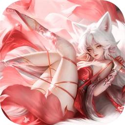 一念剑歌（变态高爆版）