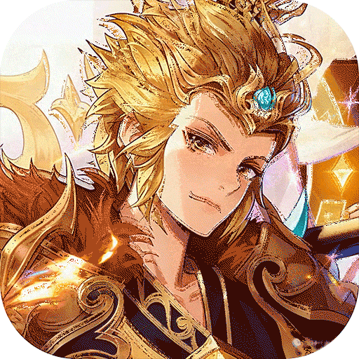 风之剑舞（0.1折神契）