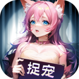 梦幻封神（0.05每日送20万）