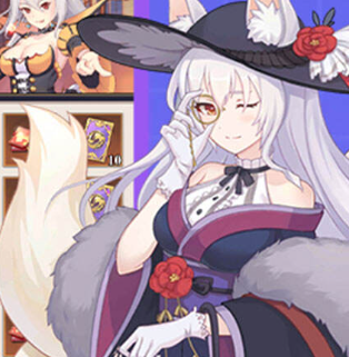 魔主（0.1折免费代金版）