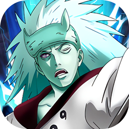 神奇大乱斗（0.05折送ZR六道斑）