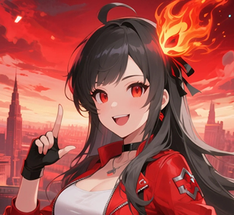 时空神域（0.1折神陨之谜）