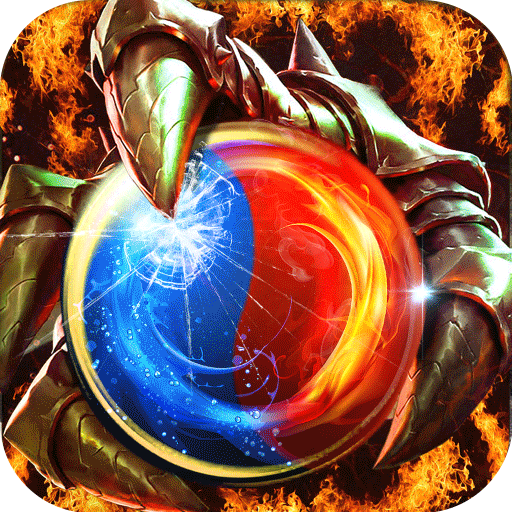 颜七夜（福利沉默降临）