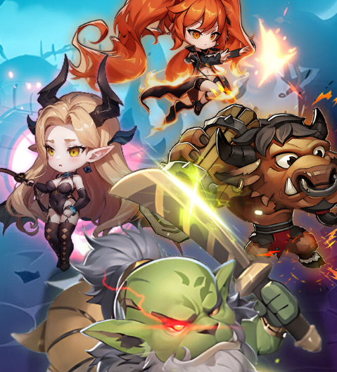 方舟之旅（0.1折）