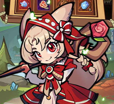 骑士竞技场（0.05折买断代金券）