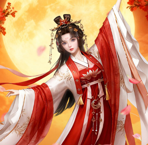 太空奇兵（0.1折免费版）