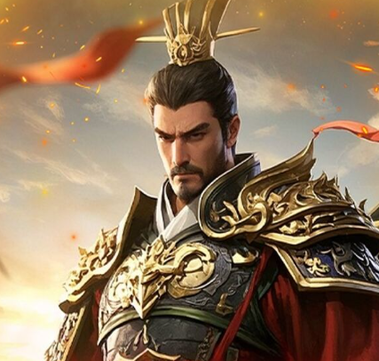 御龙无双（0.1折三分天下）