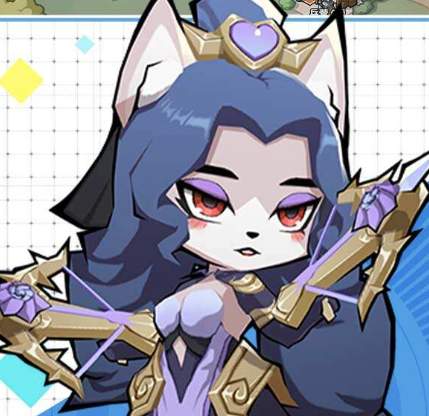 将军留步（0.1折）