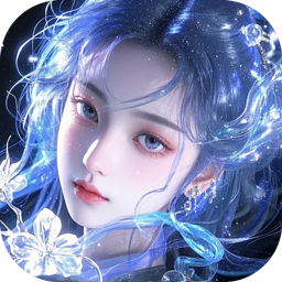 无双之王（0.05折免氪暴爽打金）