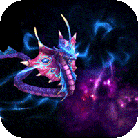 无尽寒冬（墨书离火沉默）