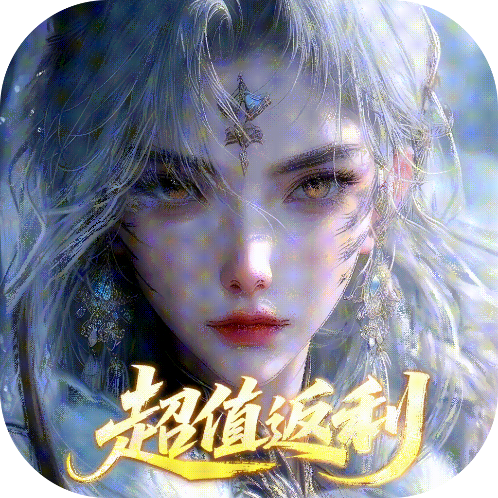 一念剑歌（超值返利）