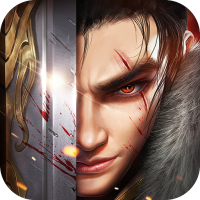 无尽寒冬（墨书离火沉默）