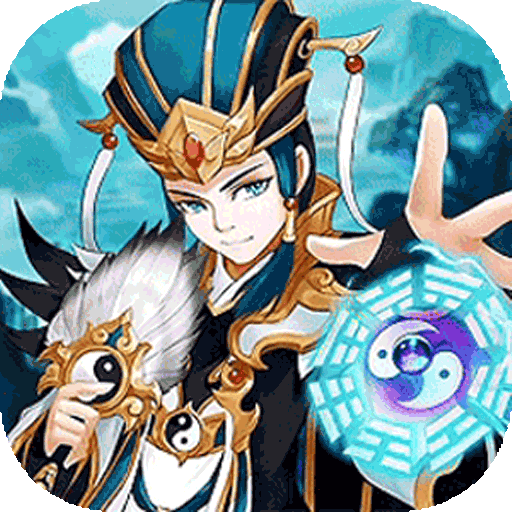 百战无双（0.05折三国高返版）