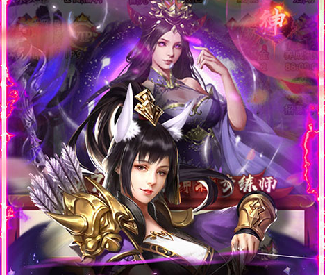 二十四小时（0.05折猛将如云）