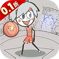 火源战纪（0.1折三国火柴人）