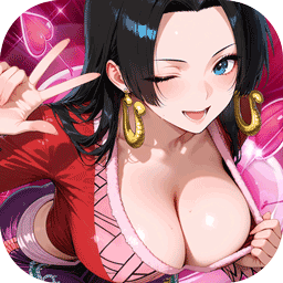 进击的正太（0.1折新世界启航）