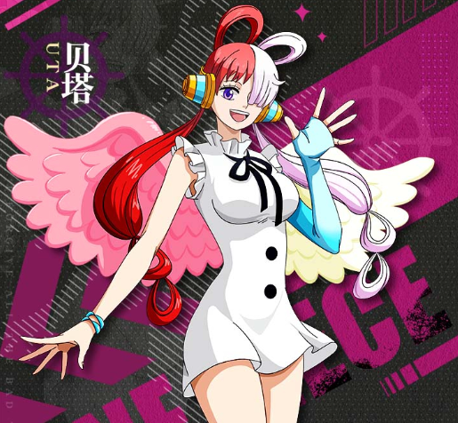 进击的正太（0.1折新世界启航）