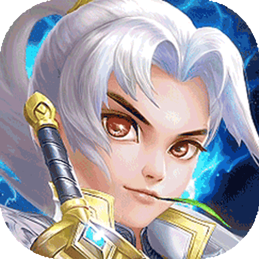 西楚霸业（0.05折买断版）