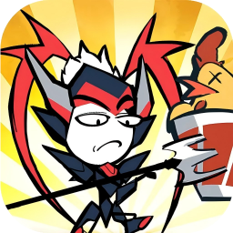 火源战纪（0.1折三国火柴人）