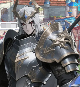 奇葩星学院（龙与少女的放置传说）