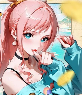 萌宠大联盟（0.05折路飞抽代金）