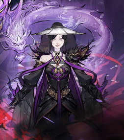 魔神变（0.1折送10亿钻石）