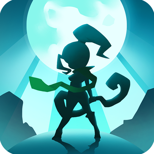 萌星物语（登录送5星英雄1折版）