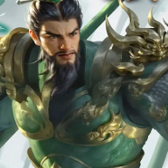 灵武世界（0.1折送十万抽）