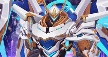 魔力契约（0.05折豪华送真充）