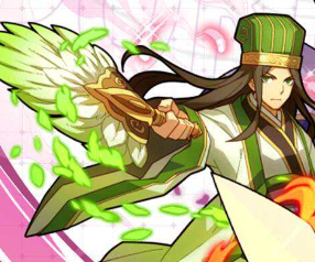 破日开天（0.05折至尊现金特权）